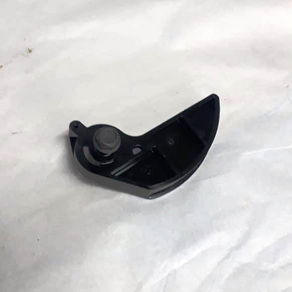 Guia Esticador Corrente Gm Tracker 1.4 Turbo 2017 2018 N2