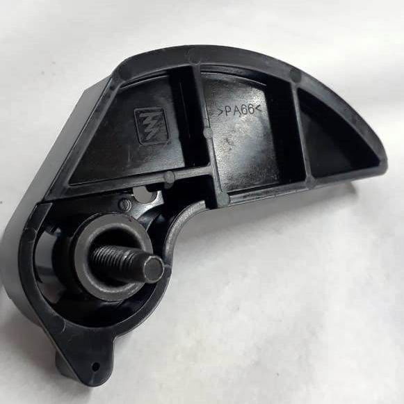 Guia Esticador Corrente Gm Tracker 1.4 Turbo 2017 2018 N2