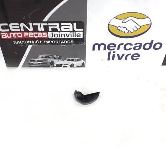 Guia Esticador Corrente Gm Tracker 1.4 Turbo 2017 2018 N2