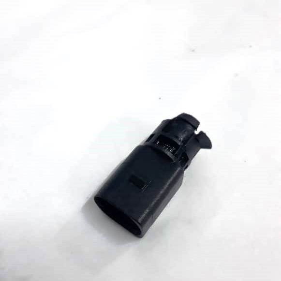 Sensor Temperatura Externa Cayenne 4.5 V8 03 2004 2005 2006