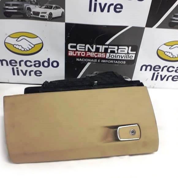 Tampa Porta Luvas Painel Bmw 320i F30 2013 2014 2015 2016 17
