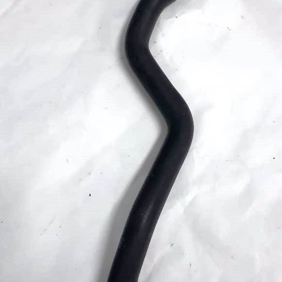 Mangueira Água Radiador Bmw F30 320i 2013 2014 2015 2016