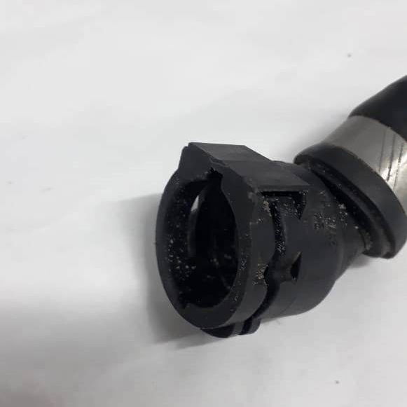 Mangueira Água Radiador Bmw F30 320i 2013 2014 2015 2016