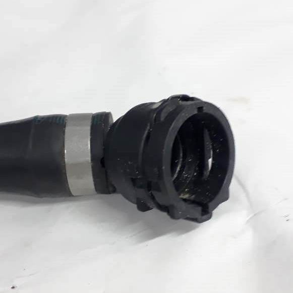 Mangueira Água Radiador Bmw F30 320i 2013 2014 2015 2016