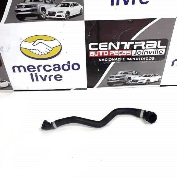 Mangueira Água Radiador Bmw F30 320i 2013 2014 2015 2016