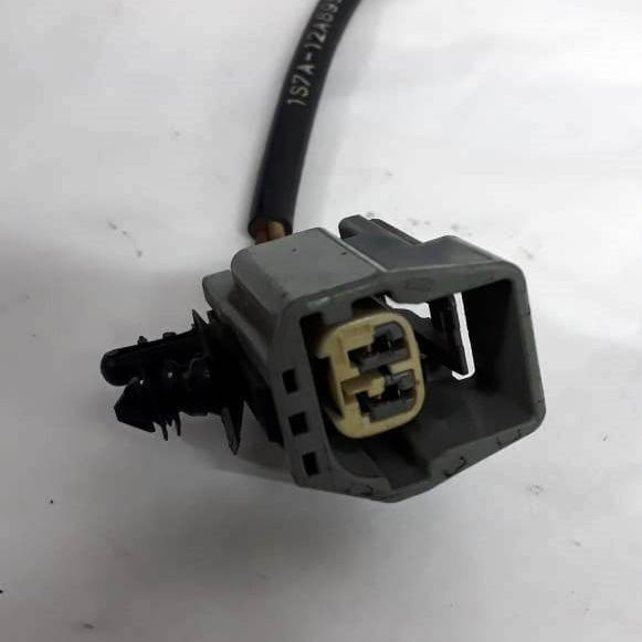 Sensor Detonação Evoque 2012 2013 2014 2015 1s7a-12a699-bb