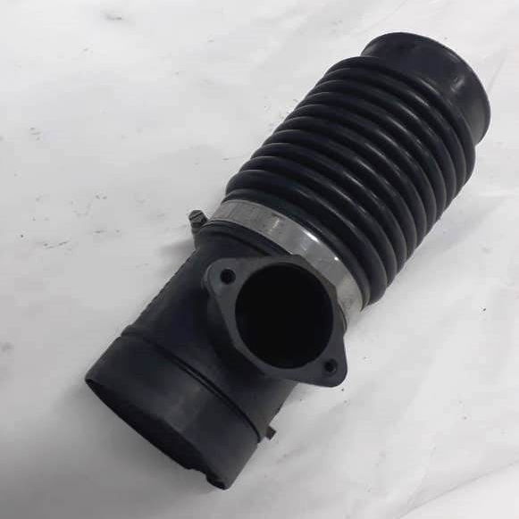 Suporte Medido Fluxo Ar Cayenne 4.5 V8 2003 2004 2005 2006 