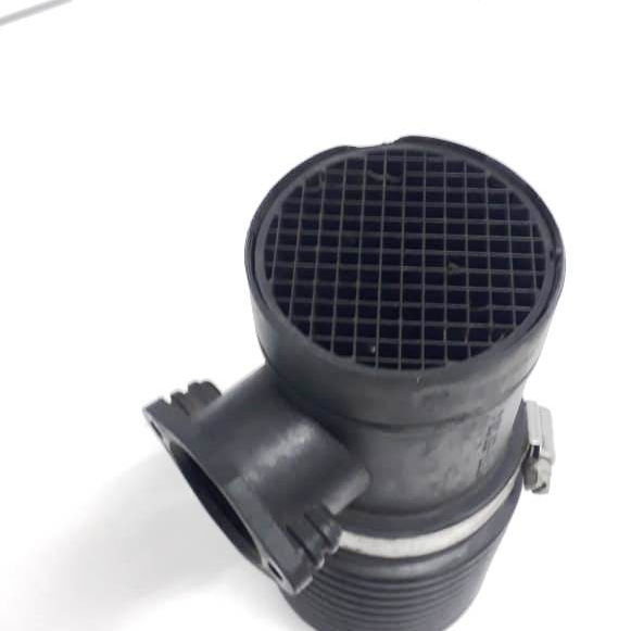 Suporte Medido Fluxo Ar Cayenne 4.5 V8 2003 2004 2005 2006 