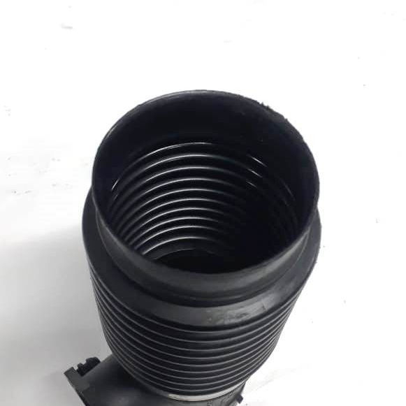 Suporte Medido Fluxo Ar Cayenne 4.5 V8 2003 2004 2005 2006 