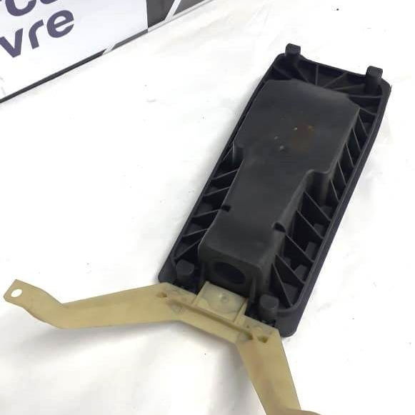 Suporte Trambulador Câmbio Cayenne V8 2003 2004 2005 2006 