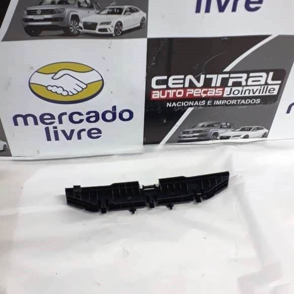 Suporte Porta Malas Cayenne 4.5 V8 2003 2004 2005 2006
