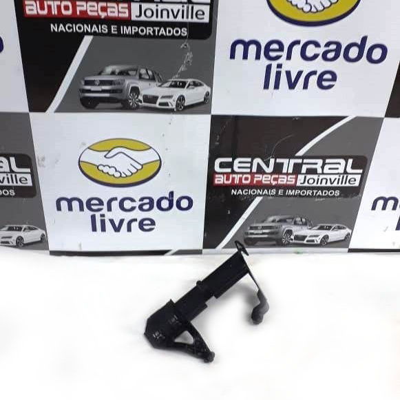 Suporte Módulo Ecu Conforto Cayenne 4.5 2003 2004 2005 2006