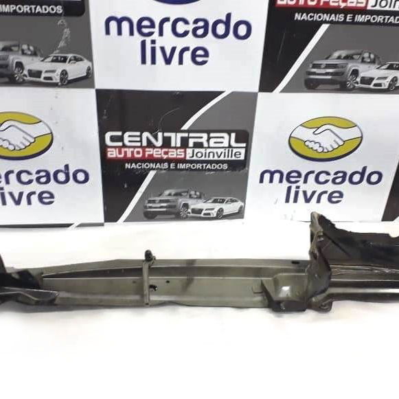 Travessa Superior Caixa Roda Esquerda Cayenne 2004 2005 2006