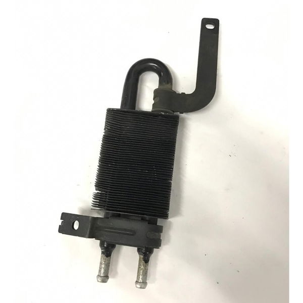Conexão Resfriador Radiador Amarok Diesel 2011 2012 2013 14
