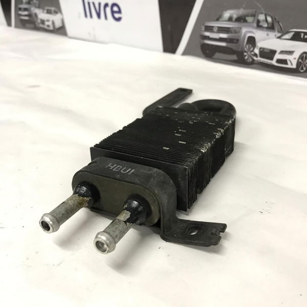 Conexão Resfriador Radiador Amarok Diesel 2011 2012 2013 14