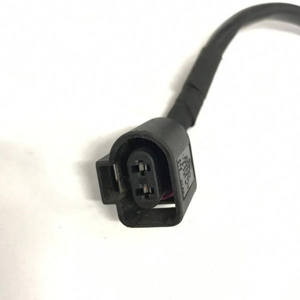 Cabo Chicote Motor Amarok Diesel 2013 2014 2015 2h0971164