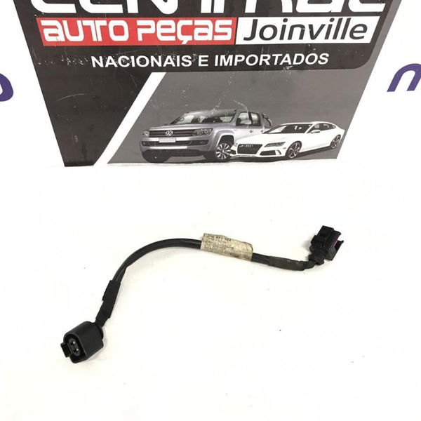 Cabo Chicote Motor Amarok Diesel 2013 2014 2015 2h0971164