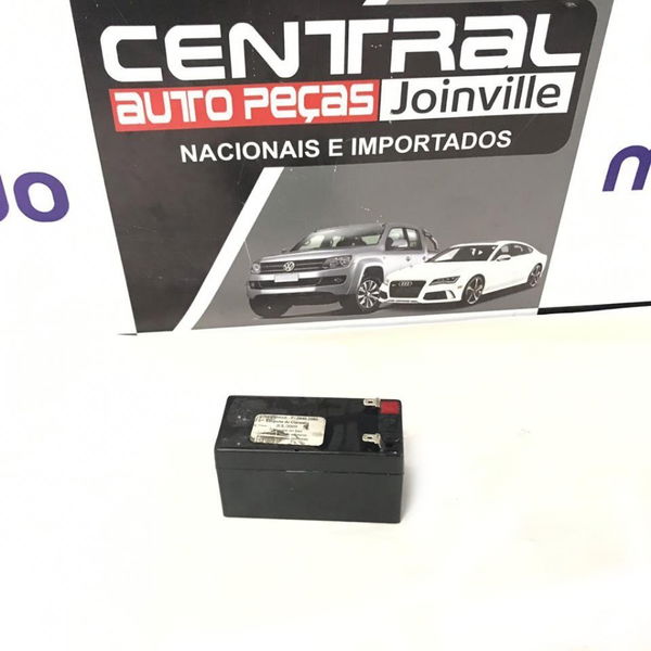 Bateria Gold Power Porsche Cayenne 4.5 V8 2004 2005 2006