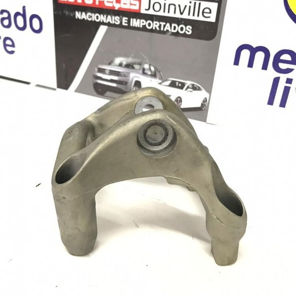 Suporte Coxim Porsche Cayenne 4.5 V8 2003 2004 2005 2006