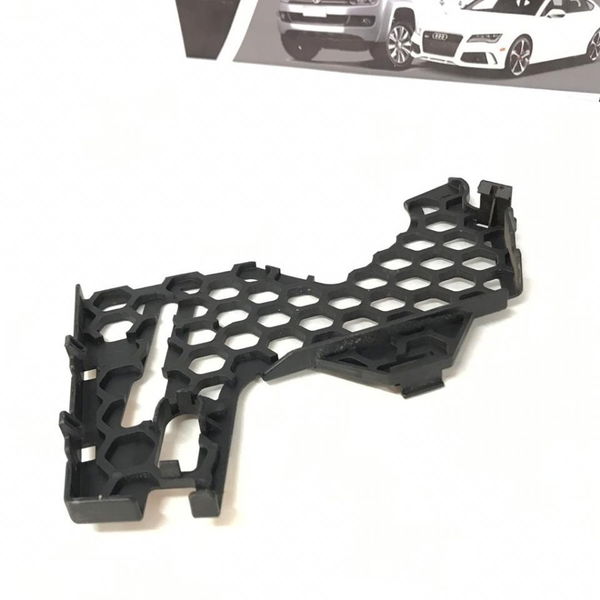 Suporte Fiação Painel Cayenne 2003 2004 2005 2006 7l0971883a