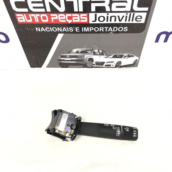 Chave Limpador Para-brisas Gm Tracker Lt 2017 2018 Original