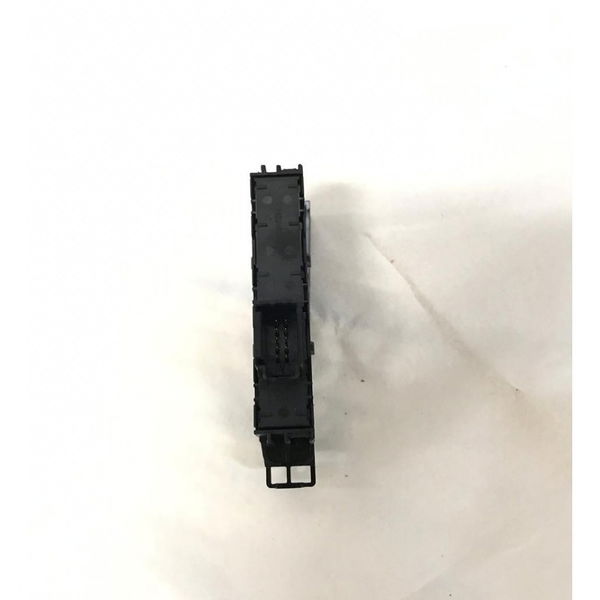 Botão Sensor Estacionamento Golf 1.4 Tsi 2014 2015 2016