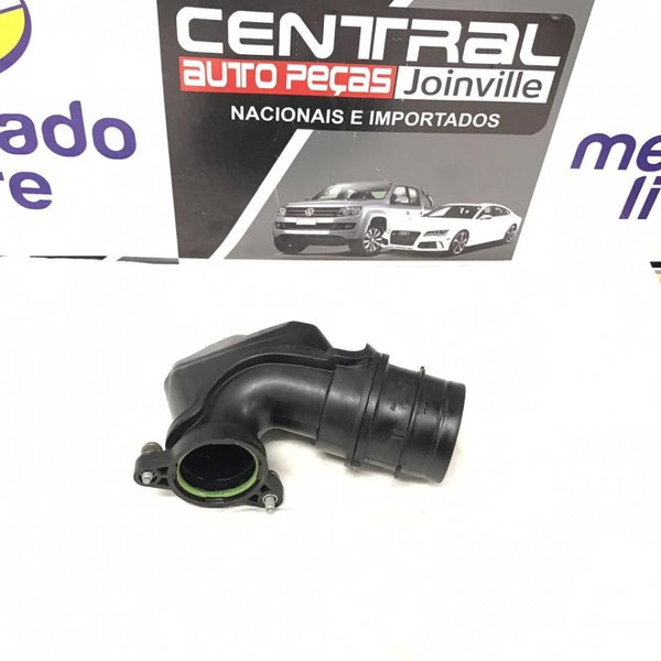 Mangueira Cano Duto Turbina Golf 1.4 Tsi 2014 2015 2016