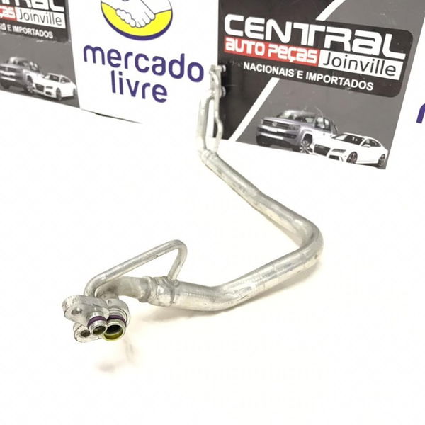 Mangueira Ar Condicionado Golf Tsi 2014 2015 2016 5q1816738c