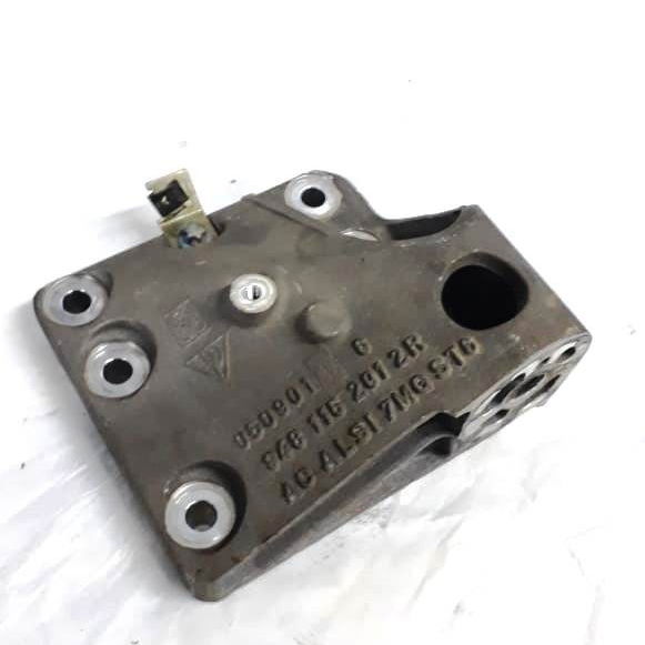 Suporte Calço Motor Cayenne 4.5 V8 2003 2004 2005 2006
