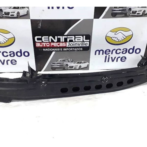 Travessa Superior Caixa Roda Direita Cayenne 2004 2005 2006
