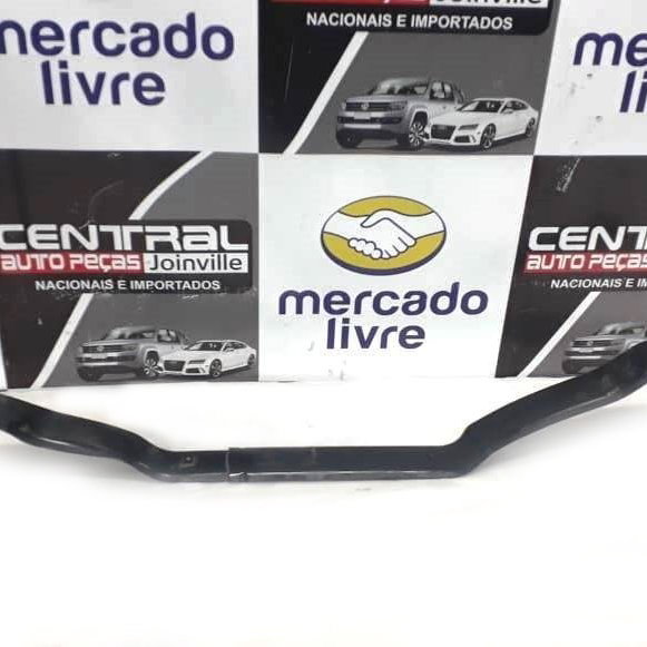 Suporte Travessa Assoalho Cayenne 4.5 V8 2003 2004 2005 2006