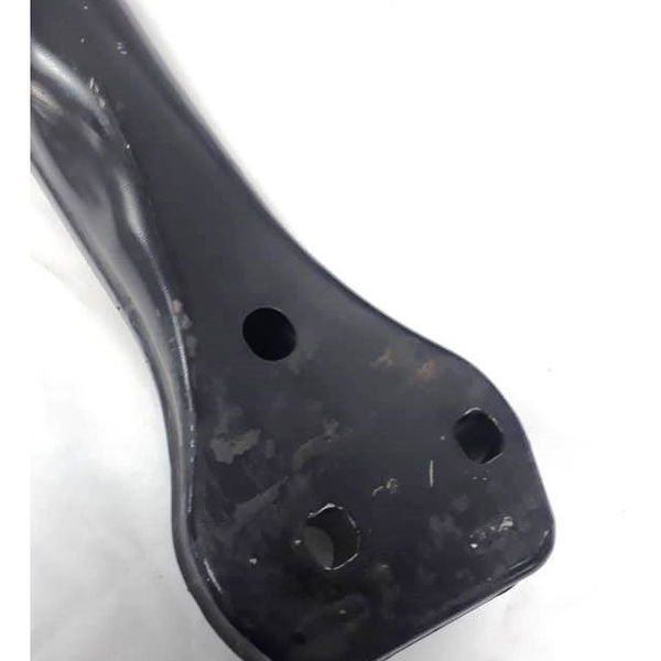Suporte Travessa Coxim Câmbio Cayenne 4.5 V8 2004 2005 2006