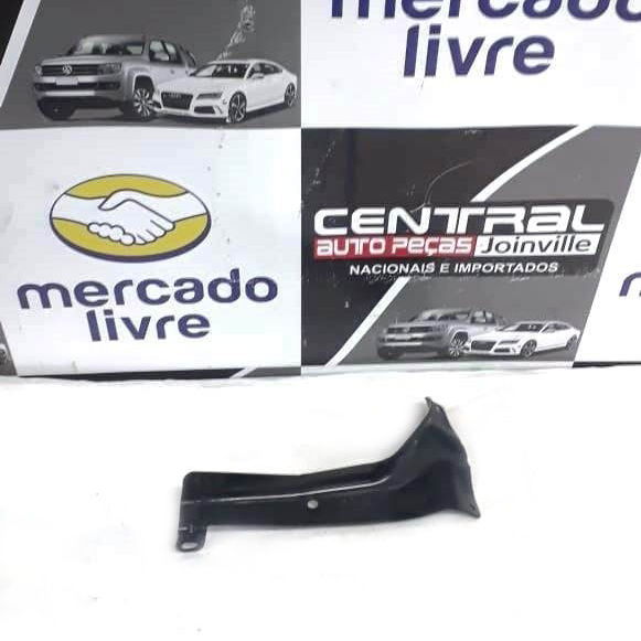 Suporte Tanque Combustível Cayenne V8 04 2005 2006 7l0201400