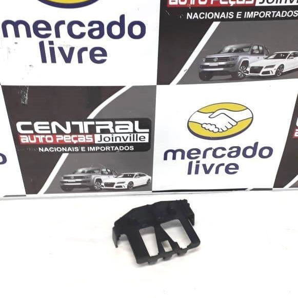 Suporte Módulo Suspensão Cayenne 4.5 V8 2003 2004 2005 2006