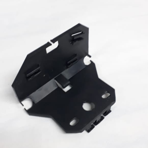 Suporte Cabo Fixação Fiação Cayenne V8 2005 2006 7l0971806