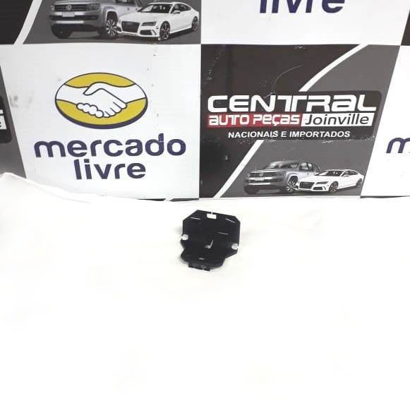 Suporte Cabo Fixação Fiação Cayenne V8 2005 2006 7l0971806