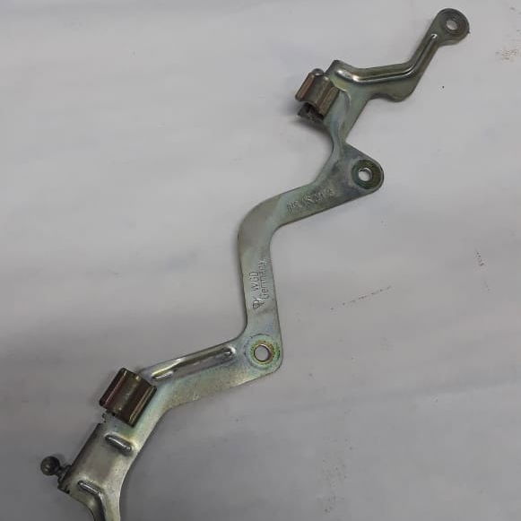 Suporte Motor Cayenne 4.5 V8 2003 2004 2005 2006 94810520103