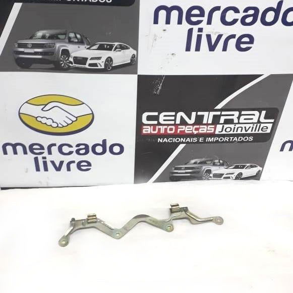 Suporte Motor Cayenne 4.5 V8 2003 2004 2005 2006 94810520103