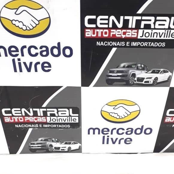 Braço Traseiro Esquerdo Cayenne 4.5 V8 2003 2004 2005 2006