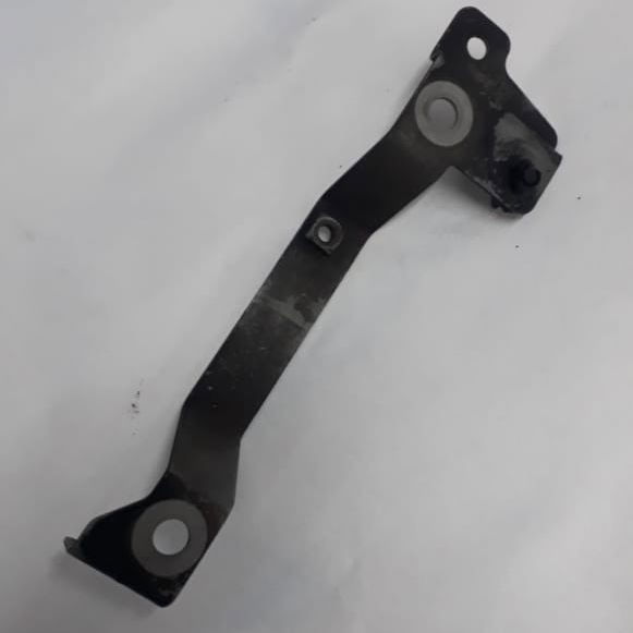 Suporte Compressor Ar Cayenne 4.5 V8 2003 2004 2005 2006