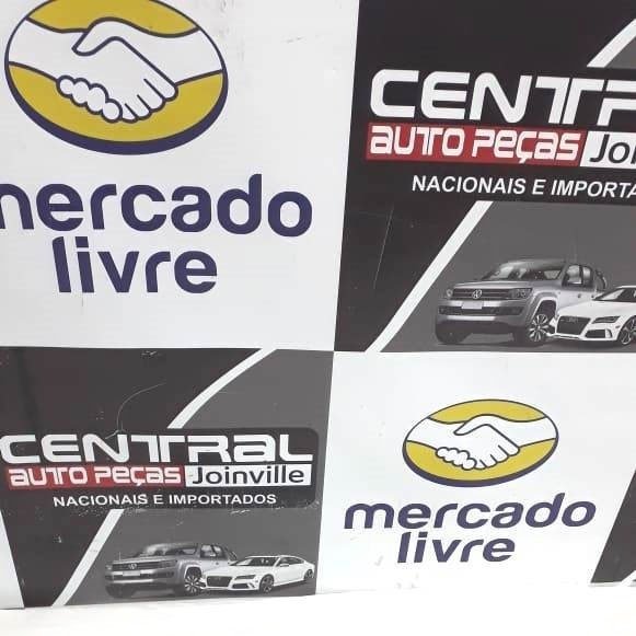 Braço Traseiro Direito Cayenne V8 2004 2005 2006 7l0505375a