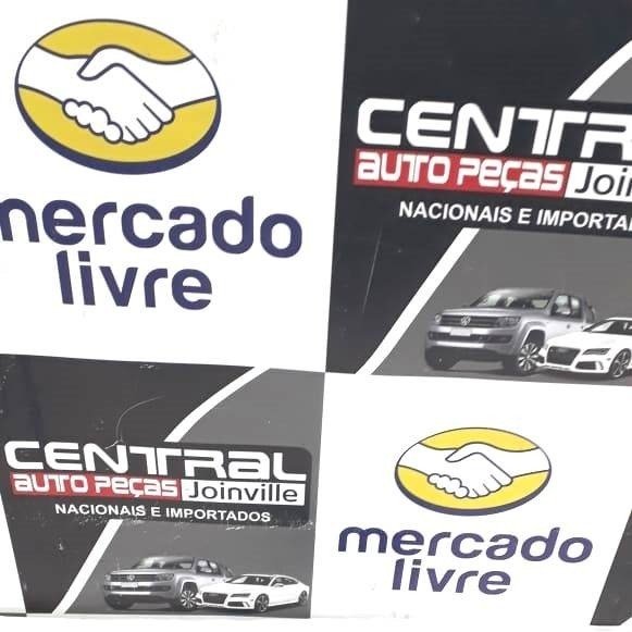 Protetor Pedra Traseiro Esquerdo Cayenne V8 2004 2005 2006
