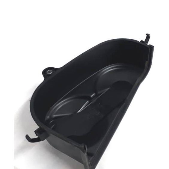 Tampa Protetor Correia Dentada Golf 1.4 Tsi 2014 2015 2016