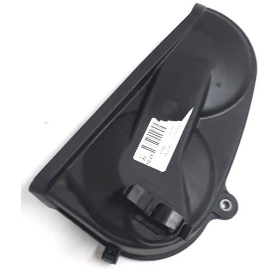 Tampa Protetor Correia Dentada Golf 1.4 Tsi 2014 2015 2016