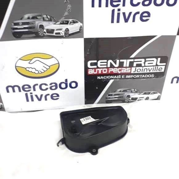 Tampa Protetor Correia Dentada Golf 1.4 Tsi 2014 2015 2016