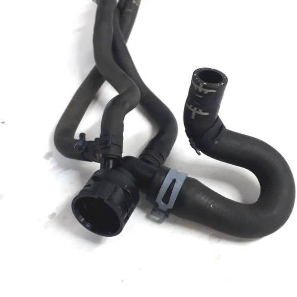 Mangueira Refrigeração Água Motor Golf 1.4 Tsi 14 2015 2016