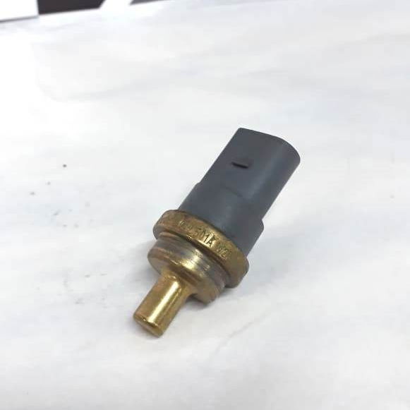Sensor Temperatura Água Vw Golf 1.4 Tsi 2014 2015 2016 