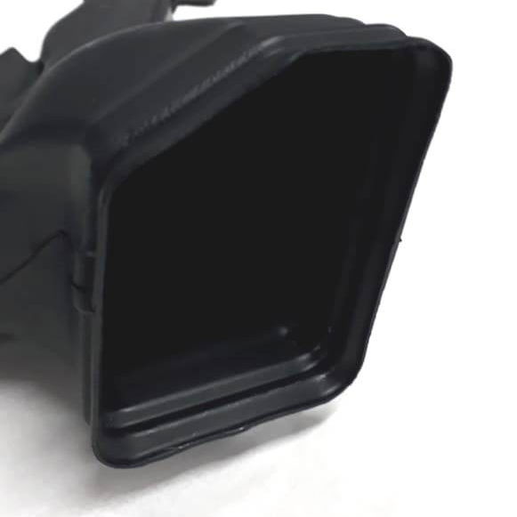  Duto Saída Ar Ventilação Interna Golf Tsi 2014 2015 2016 