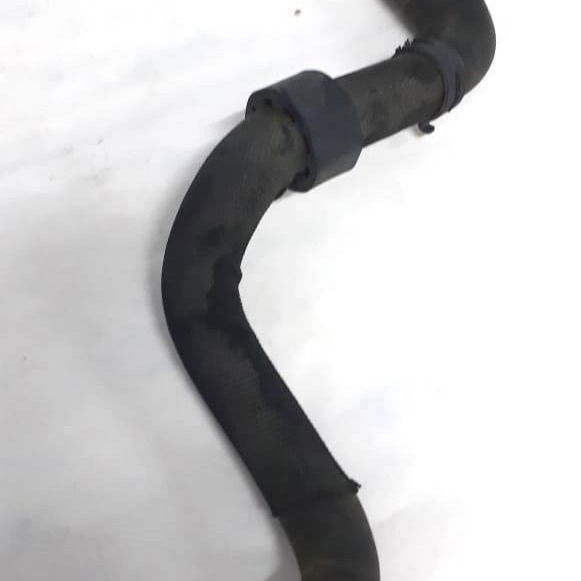 Mangueira Água Motor Golf 1.4 Tsi 2014 2015 2016 5q0122063