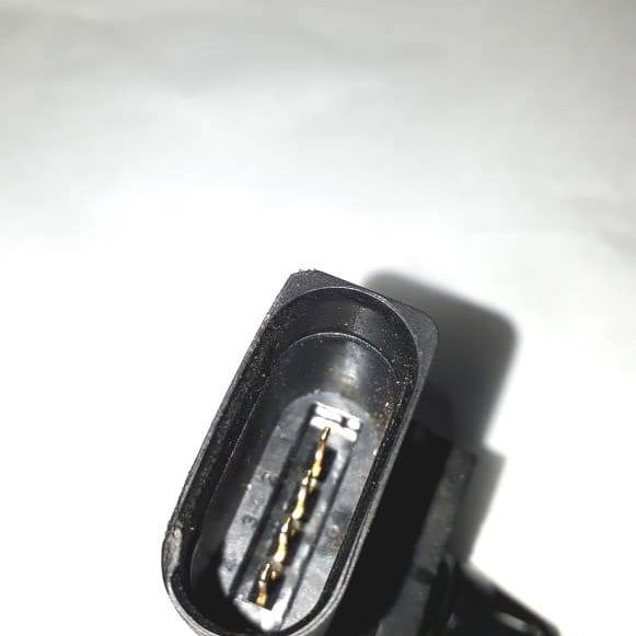 Sensor Map Coletor Golf 1.4 Tsi 2014 2015 2016 03g906051e
